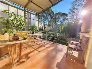 maison à la vente -   30900  NIMES, surface 121 m2 vente maison - UBI463534325